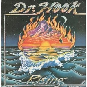 That Didn't Hurt Too Bad