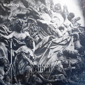 WarKing