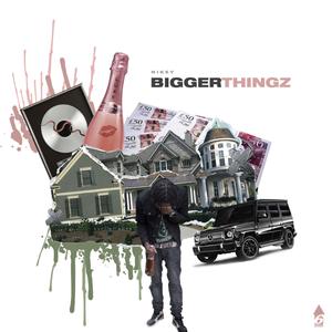 BiggerThingz
