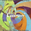 血鉀 - Creativity