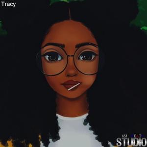 Tracy