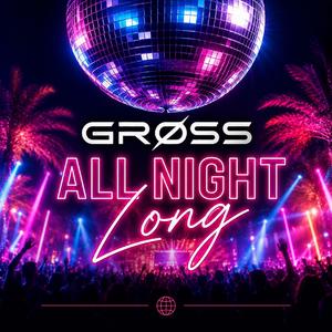 All Night Long