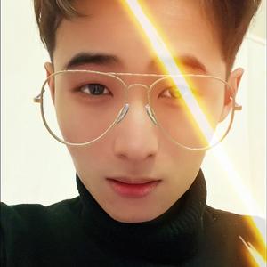 韶关Dj泉-韶关DJ泉-中英文FunkyHouse音乐全程高速提神车载专辑串烧.mp3（韶关Dj泉 remix）