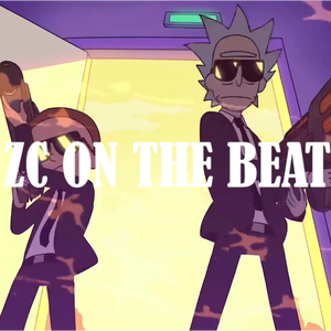 【FREE】“Mission”用这个beat写一首炸裂的Trap