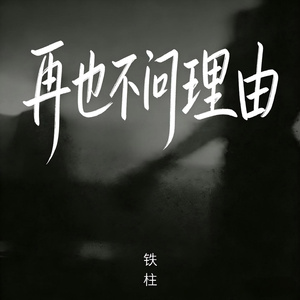 再也不问理由