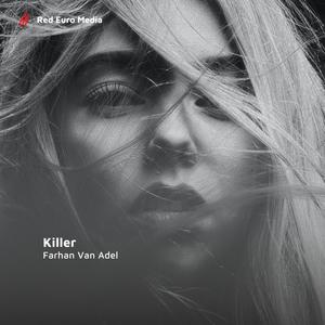 Killer