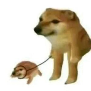 舔狗电话亭（prod by BEATSPLASH）