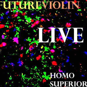 Northern Winds (Live)