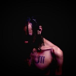Look Us Up (feat. Brian Cade, Hardy Doowhop & Iaintwiththatshit)