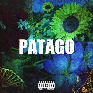 PATAGO (feat. J COLD, DUSTY VAN, KENTT S & YO JOSH)