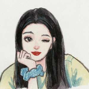 后会无期