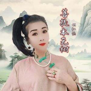 菩提本无树（伴奏）