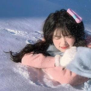 柯柯柯啊 - 离别开出花（DJ文樂Proghouse Remix)