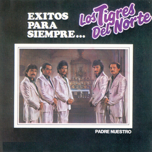 Padre Nuestro (Album Version)