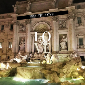 Feel the Love