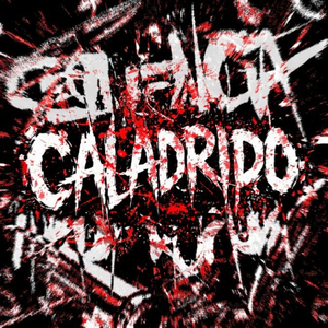 SEQUENCIA CALADRIDO MADRIGALO