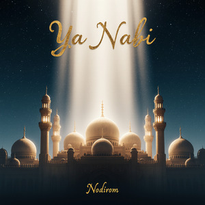 Ya Nabi