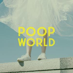 Poop World (Instrumental) (Instrumental)