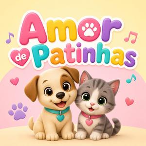 Não pode machucar