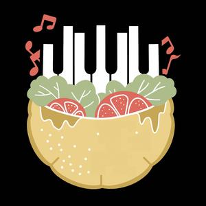 קצת אהבה לא תזיק