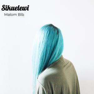 Sikuelewi