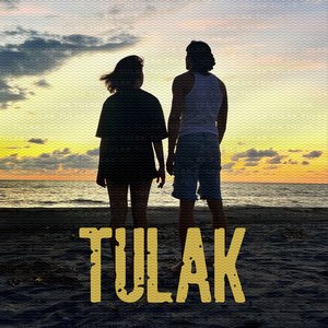 Tulak
