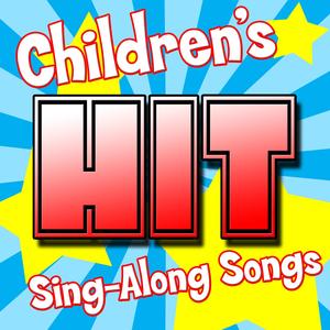 Bassline Junkie (Originally Performed by Dizzee Rascal) [Karaoke Version]