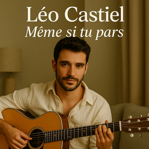 Avant d'avoir mal