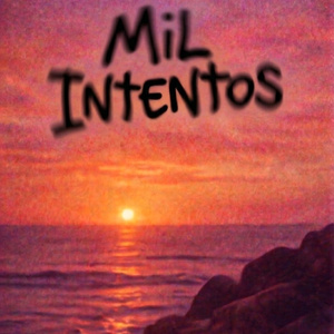 Mil Intentos
