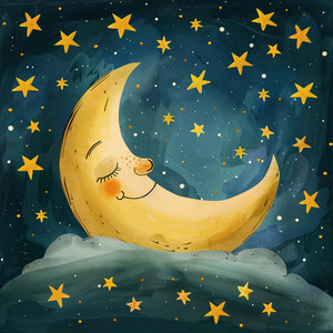 Guiado Por La Pacífica Gracia De La Noche