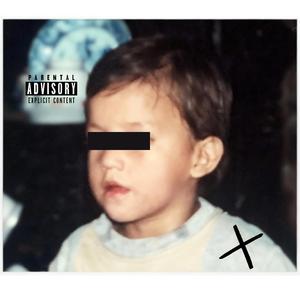 Si Te Pegas (DELUXE X) (feat. Ale Leone & La Demencia China)