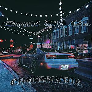 Come and Go