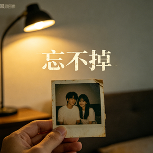 画面