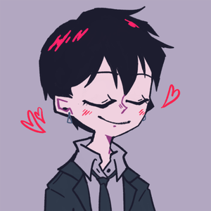 幻空浪漫（Prod. by JungleFruit）