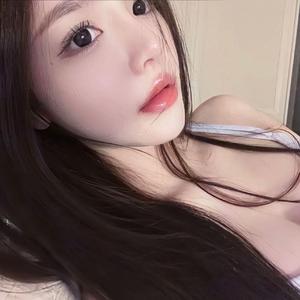 都市丽人生存报告