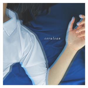 cerulean (waiting on me)