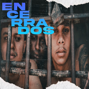 Encerrados