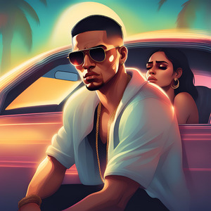 Perdón por ser Hombre