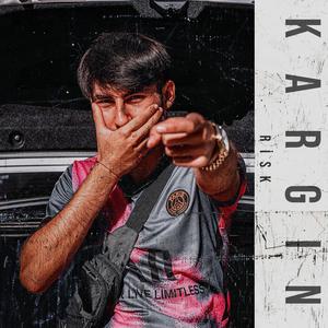 Kafalar Bomba (feat. ER10)