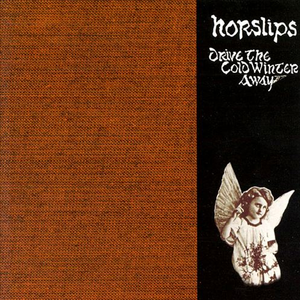 Rug Muire Do Dhia (Mary Bore a Son to God)