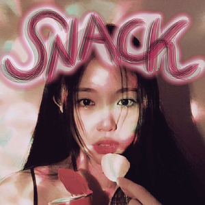 Snack