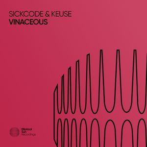Vinaceous (Extended Mix)