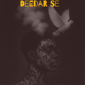 Deedar Se
