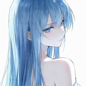 将见未见时最好