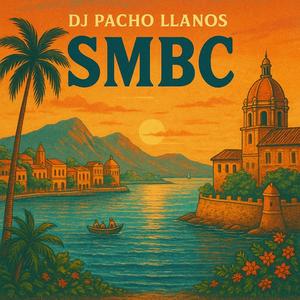 SMBC (Hielo Picao Mix)