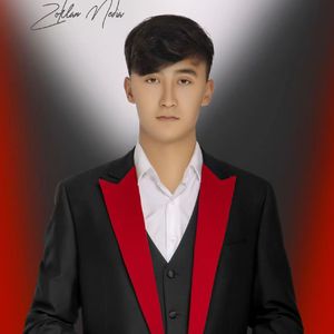 Man Kanda Kilay新版