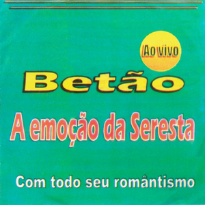 Ei Ei Você Olha Estou Apaixonado (Ao Vivo)