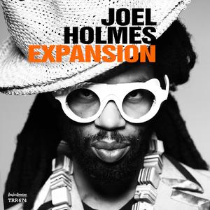 Spartacus (Love Theme)
