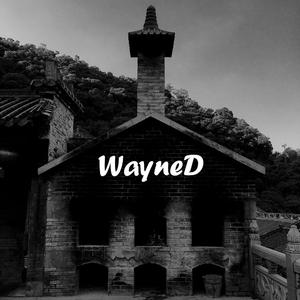 [FREE]1780“boombap type beat”