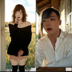 提油去南京找红姐 (来都来了)